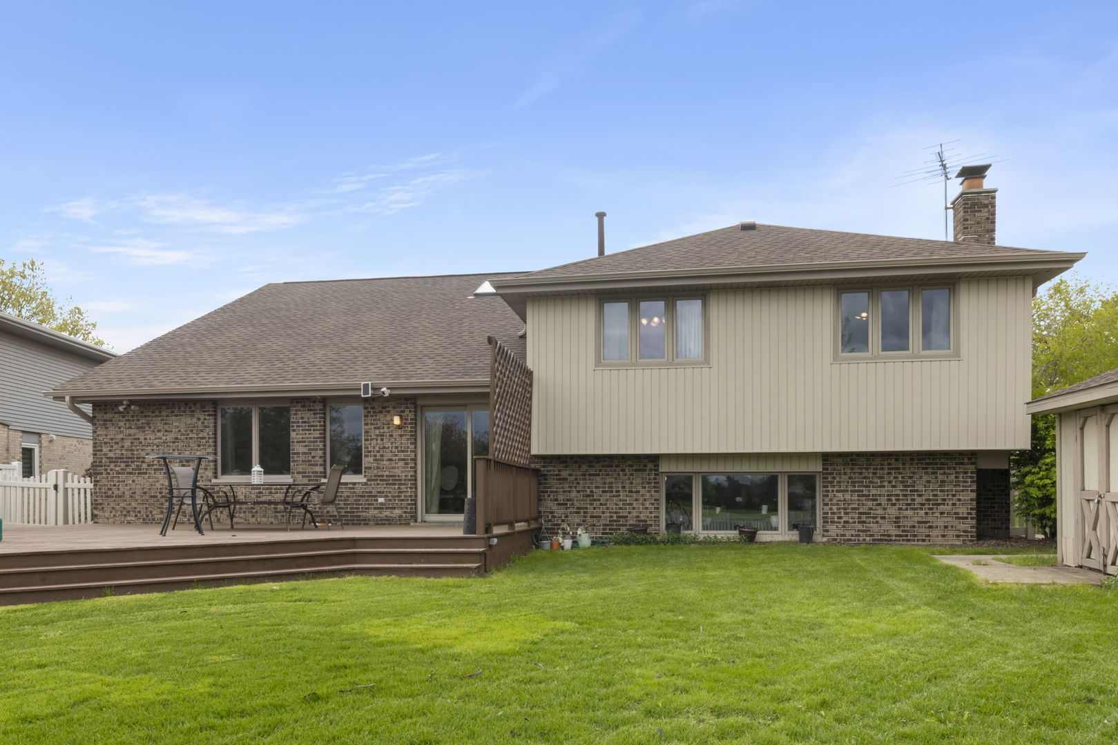 9040 Frances Lane Orland Park IL 60462