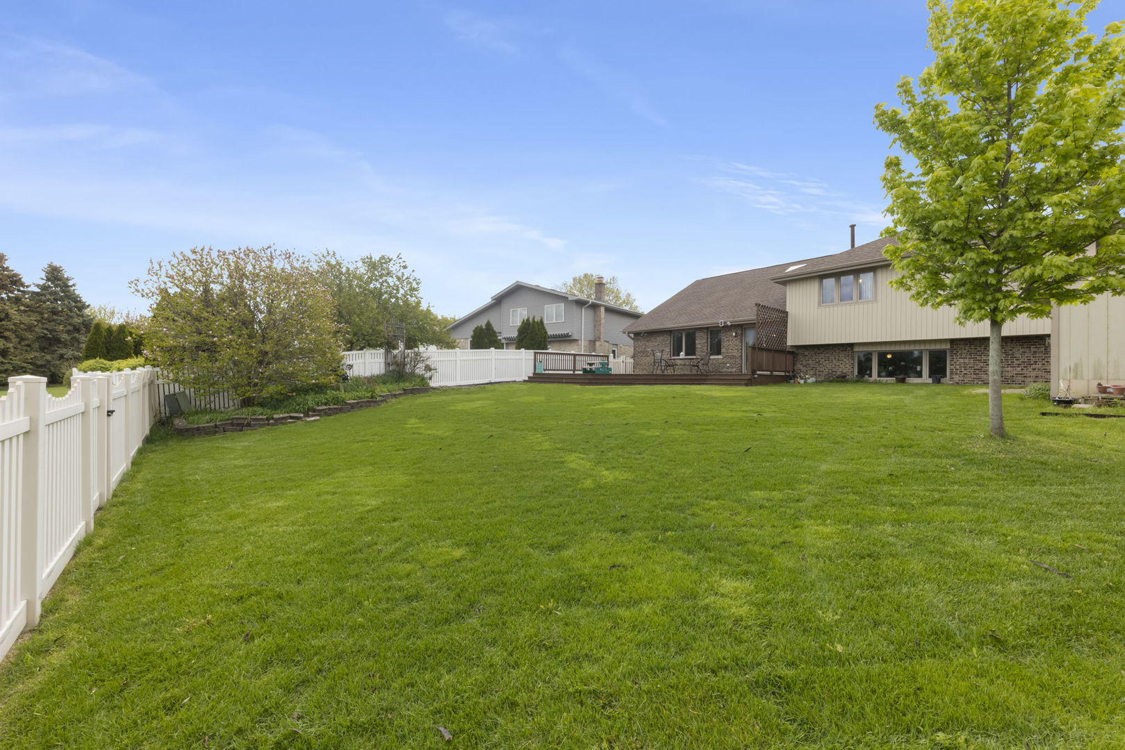 9040 Frances Lane Orland Park IL 60462