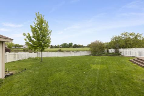 9040 Frances Lane Orland Park IL 60462