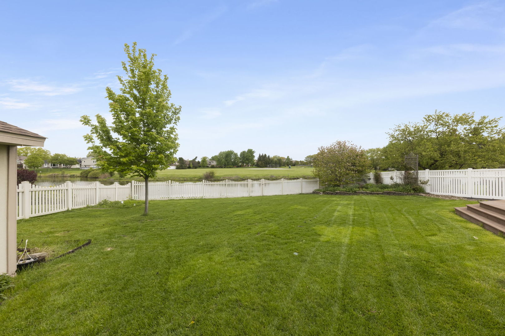 9040 Frances Lane Orland Park IL 60462