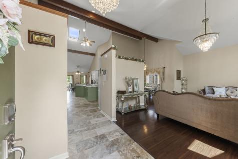 9040 Frances Lane Orland Park IL 60462