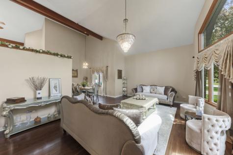 9040 Frances Lane Orland Park IL 60462