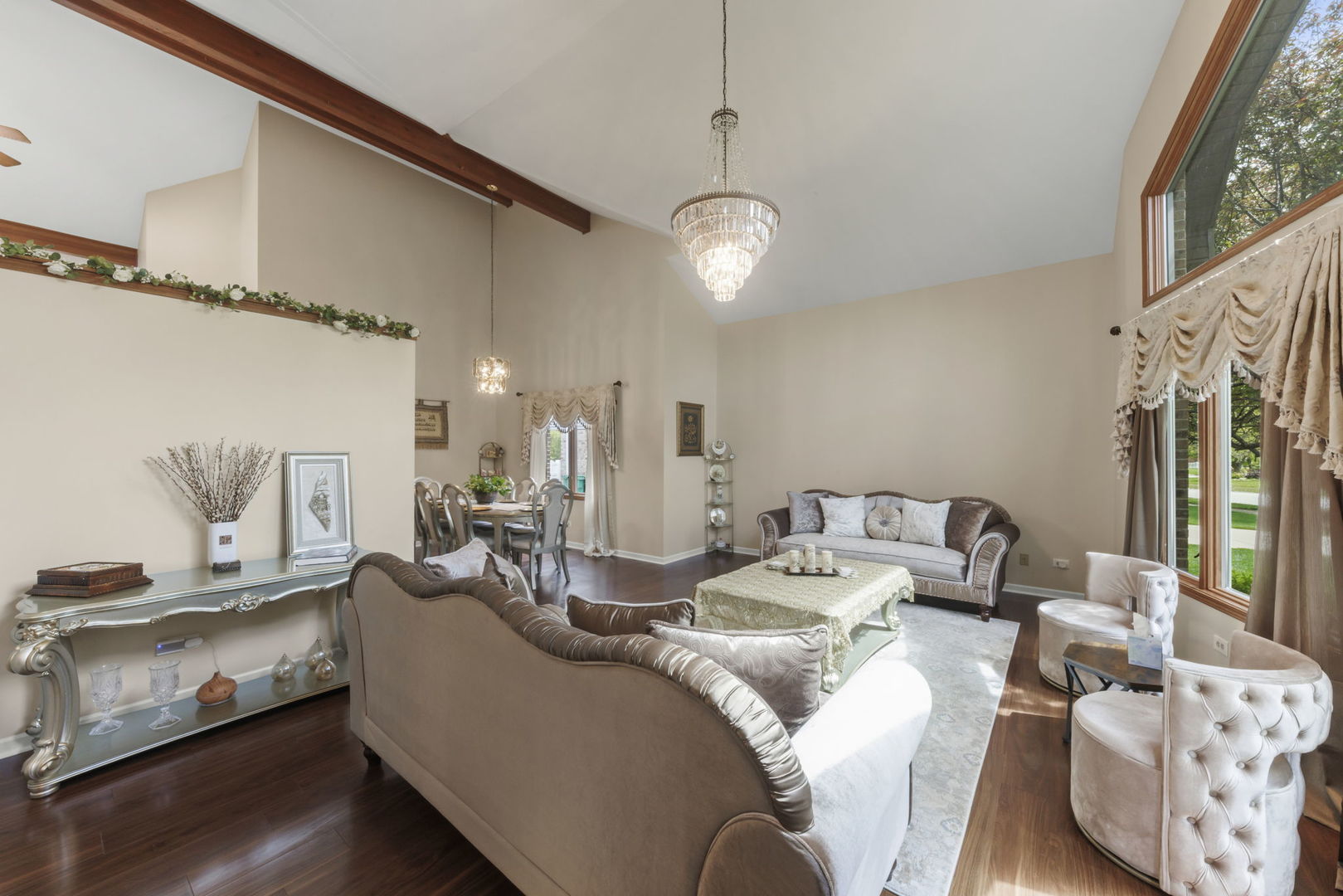 9040 Frances Lane Orland Park IL 60462