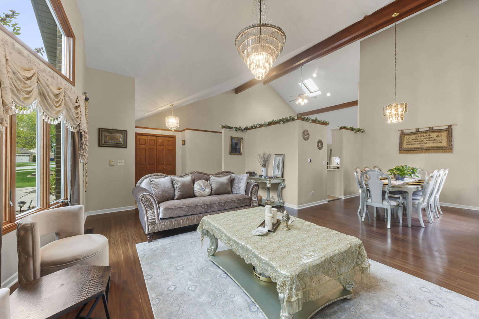 9040 Frances Lane Orland Park IL 60462