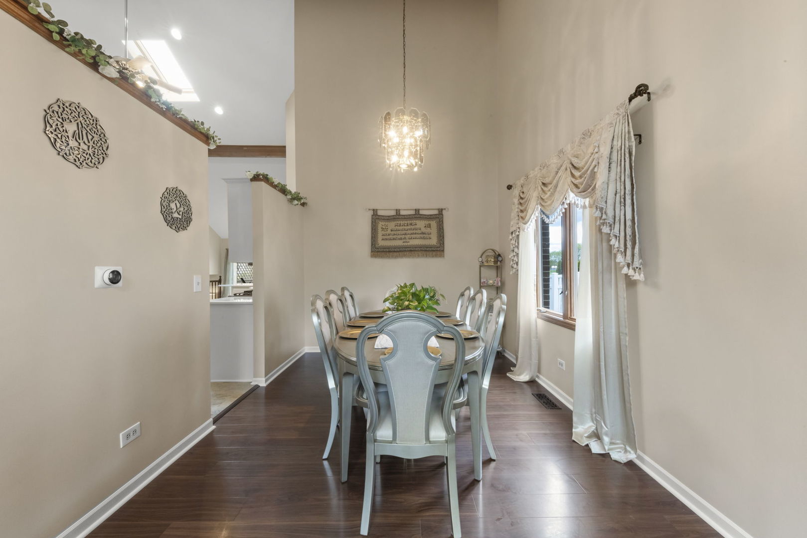 9040 Frances Lane Orland Park IL 60462