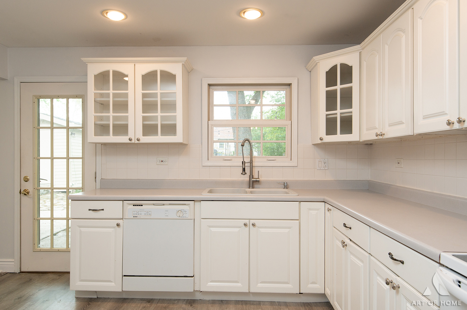 10231 Hawthorne Drive Orland Park IL 60462