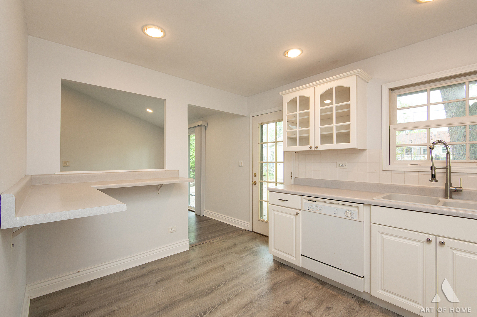 10231 Hawthorne Drive Orland Park IL 60462