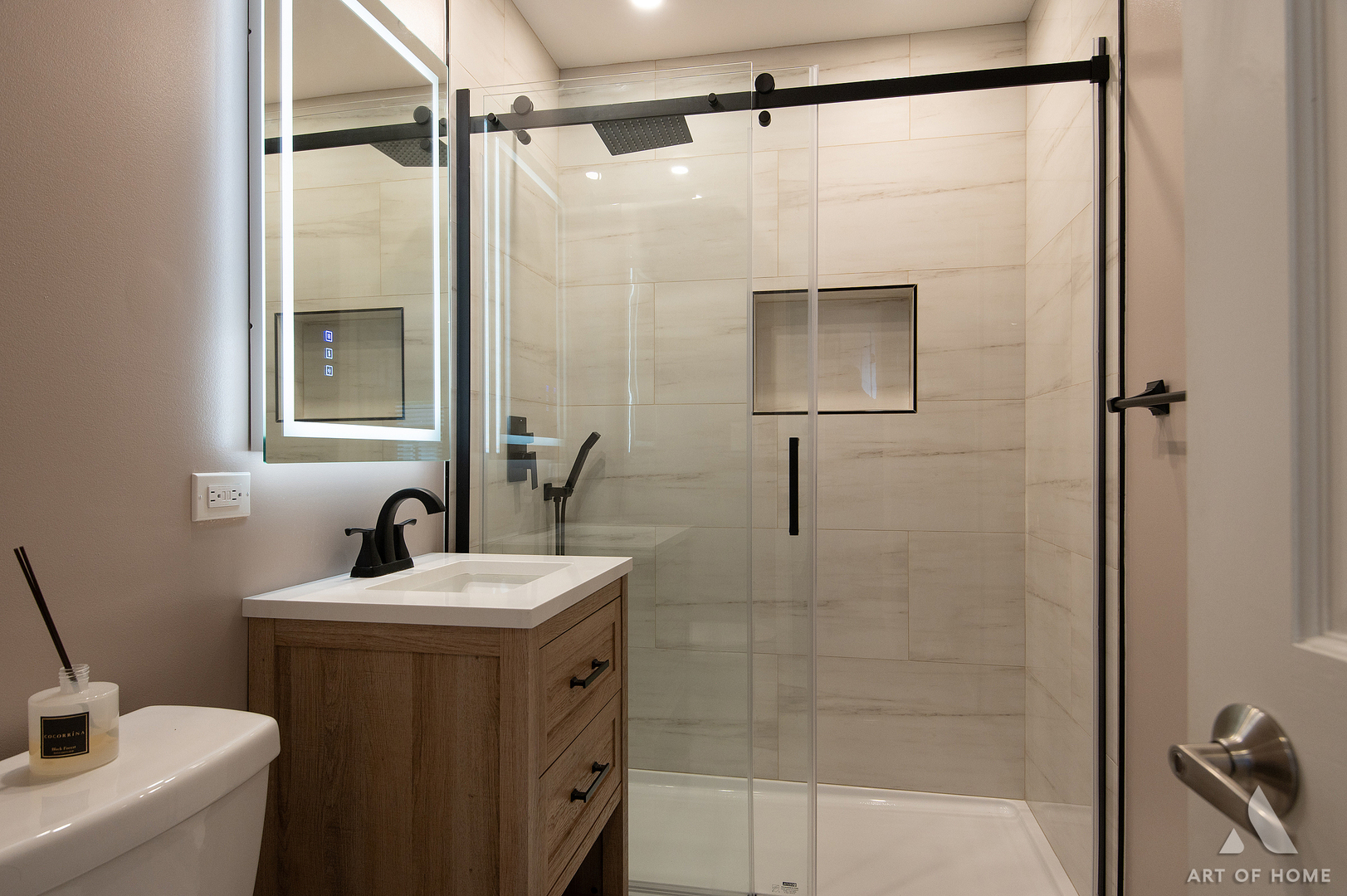 10231 Hawthorne Drive Orland Park IL 60462