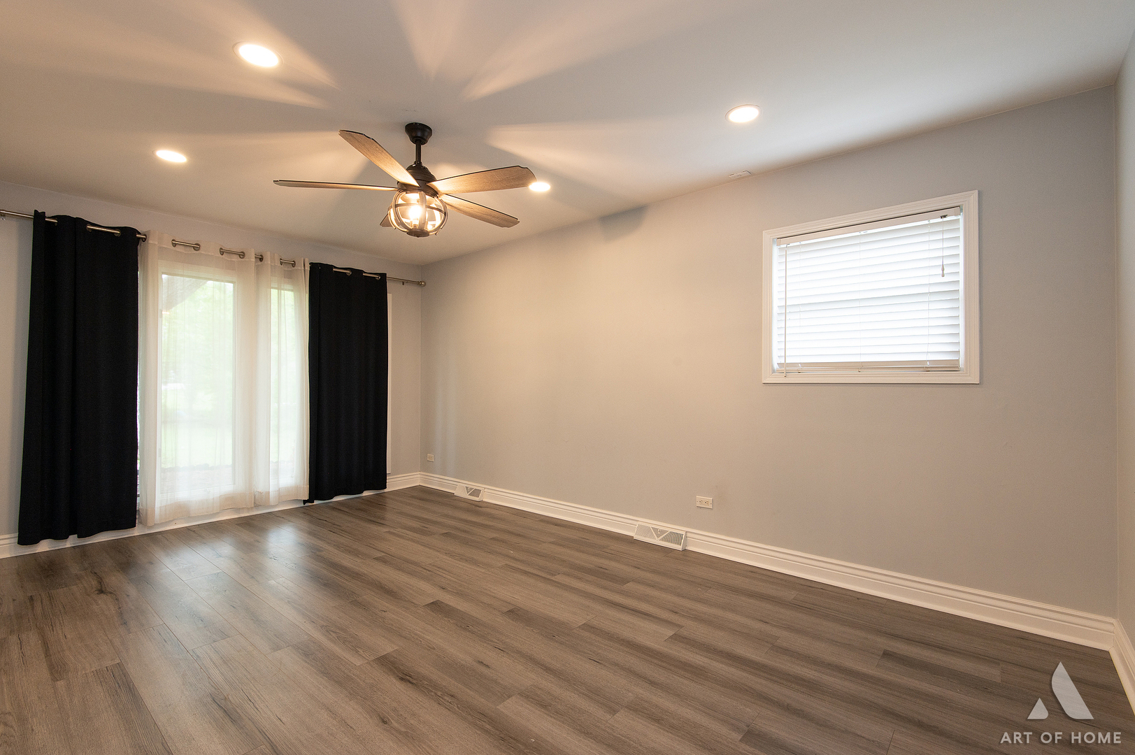 10231 Hawthorne Drive Orland Park IL 60462