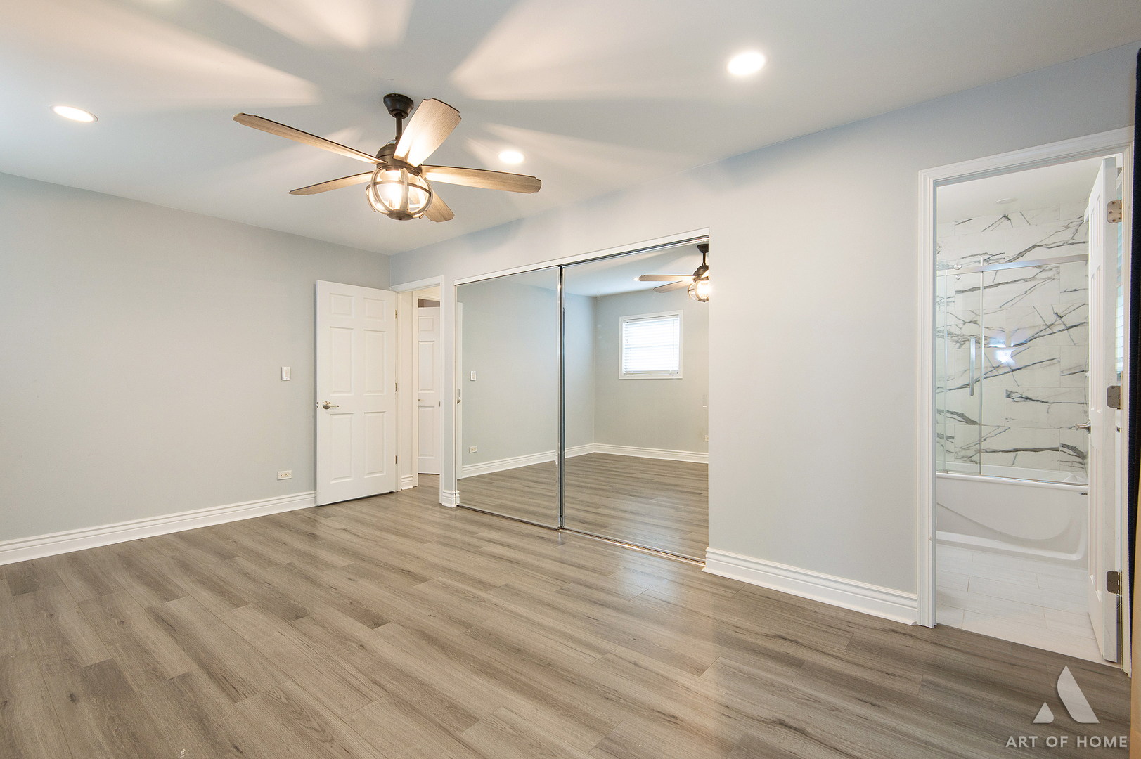 10231 Hawthorne Drive Orland Park IL 60462