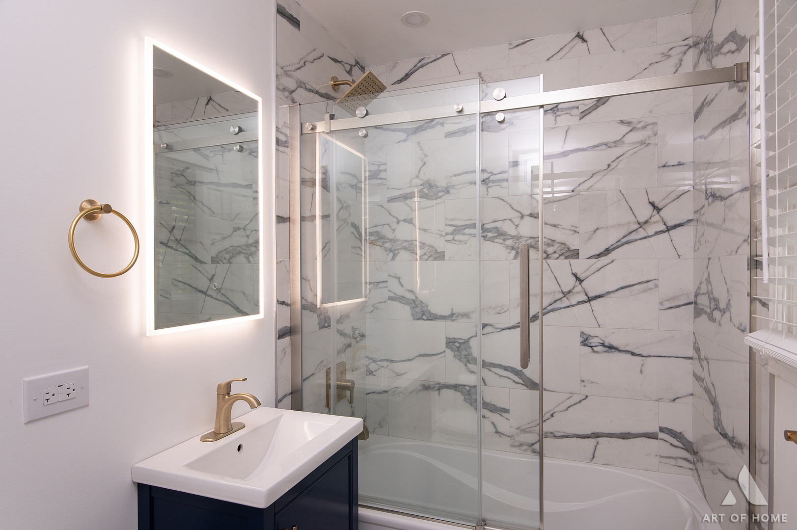 10231 Hawthorne Drive Orland Park IL 60462