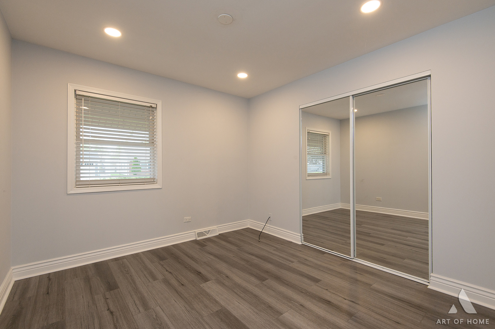 10231 Hawthorne Drive Orland Park IL 60462
