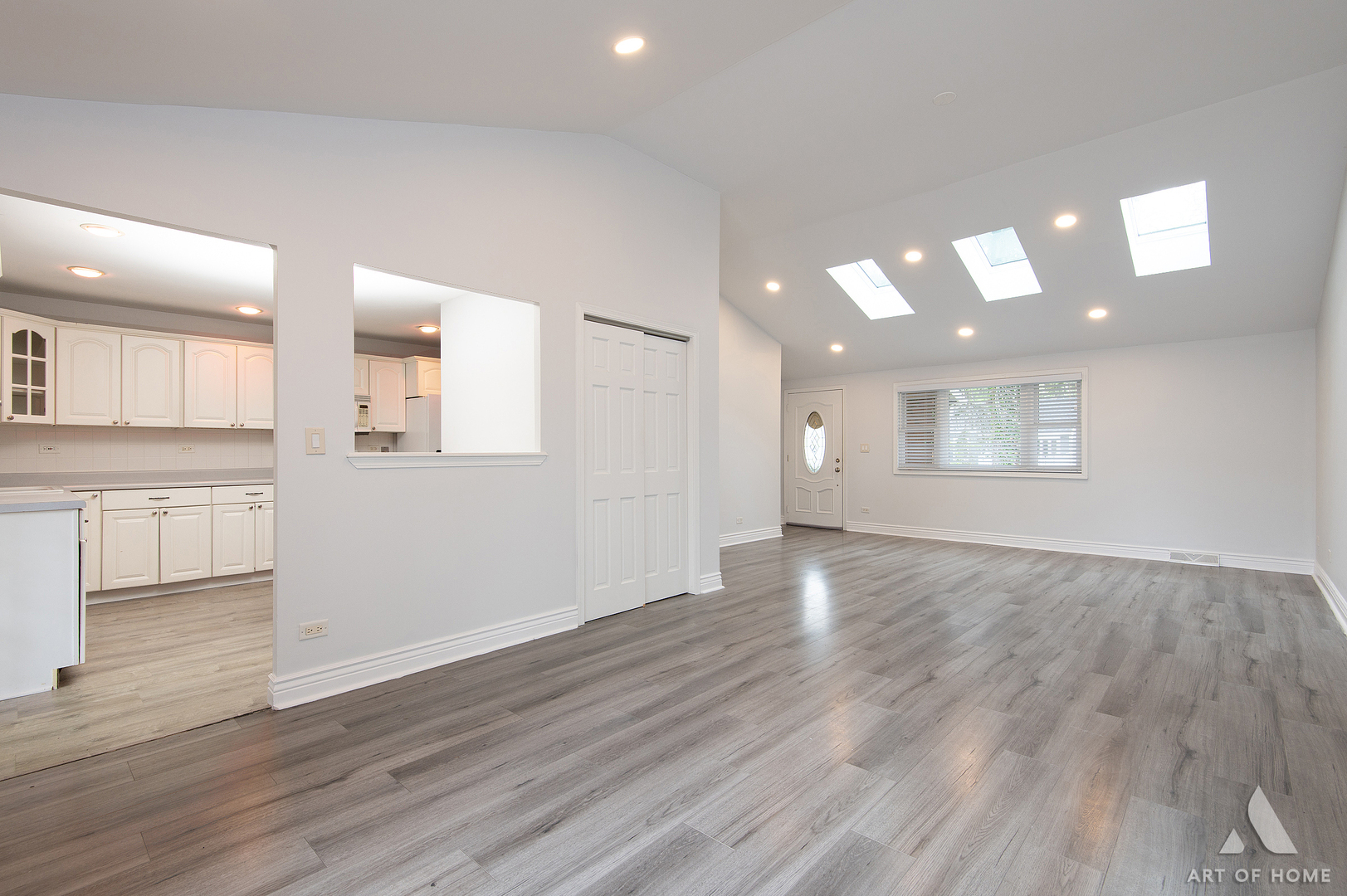 10231 Hawthorne Drive Orland Park IL 60462