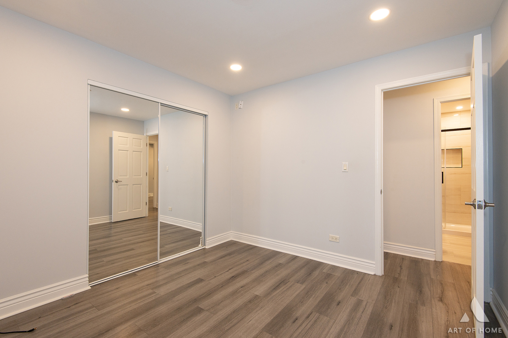 10231 Hawthorne Drive Orland Park IL 60462