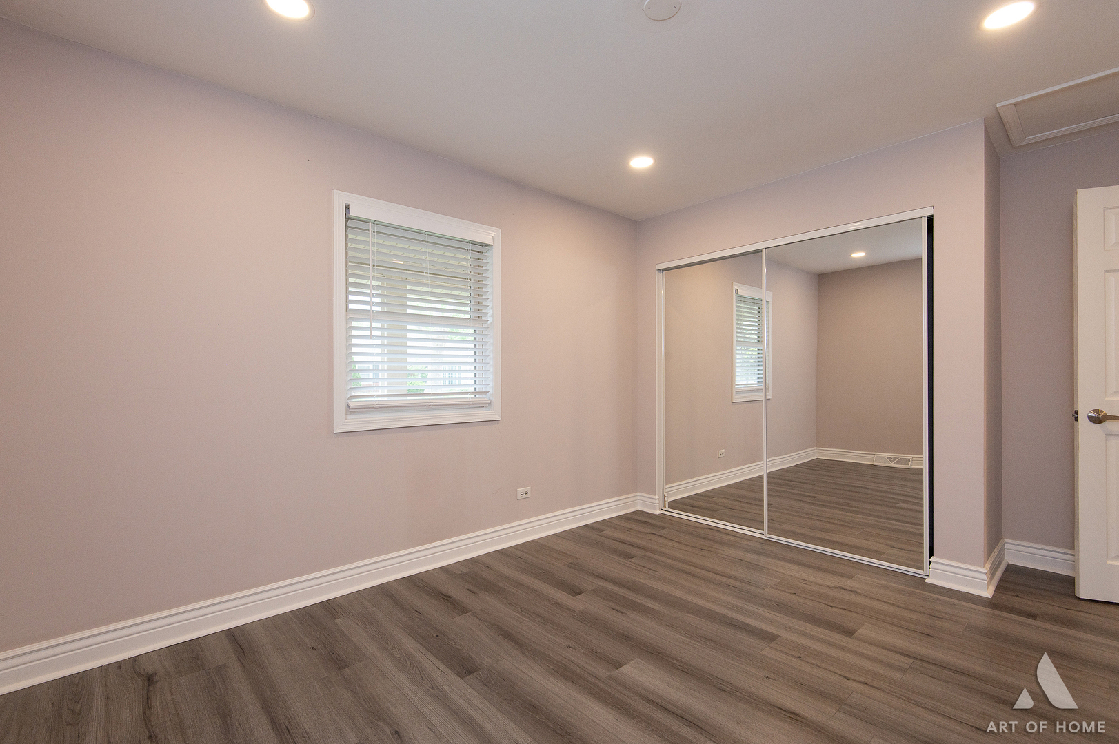 10231 Hawthorne Drive Orland Park IL 60462