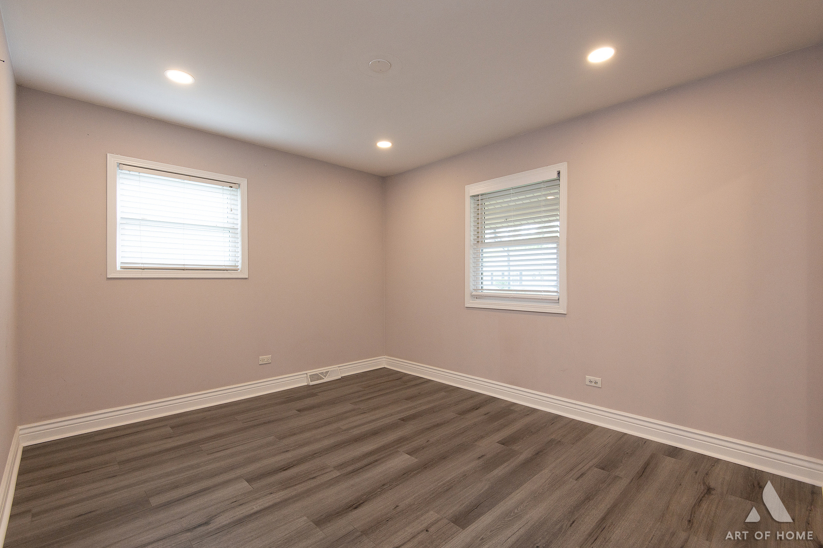 10231 Hawthorne Drive Orland Park IL 60462