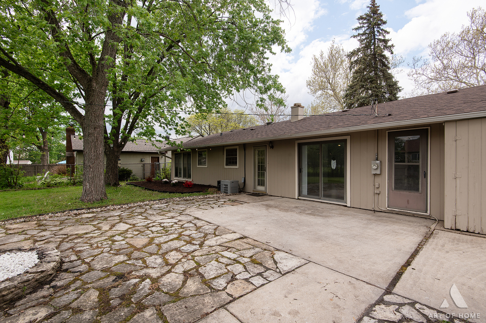 10231 Hawthorne Drive Orland Park IL 60462