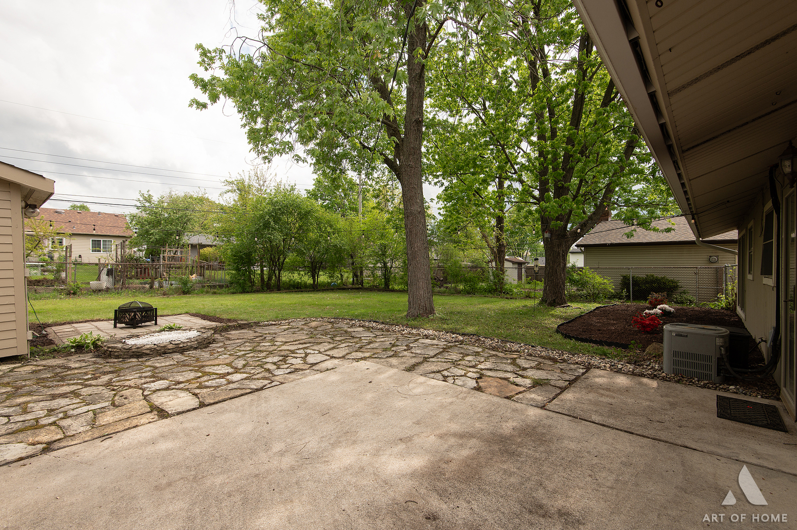 10231 Hawthorne Drive Orland Park IL 60462