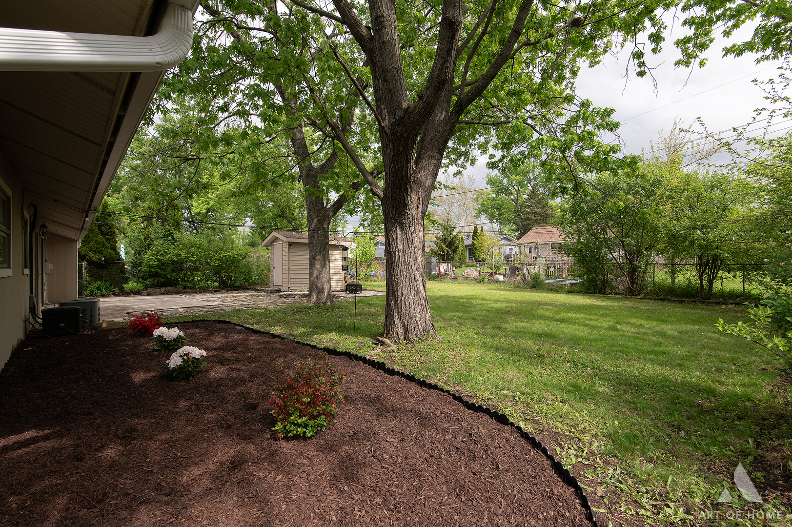 10231 Hawthorne Drive Orland Park IL 60462