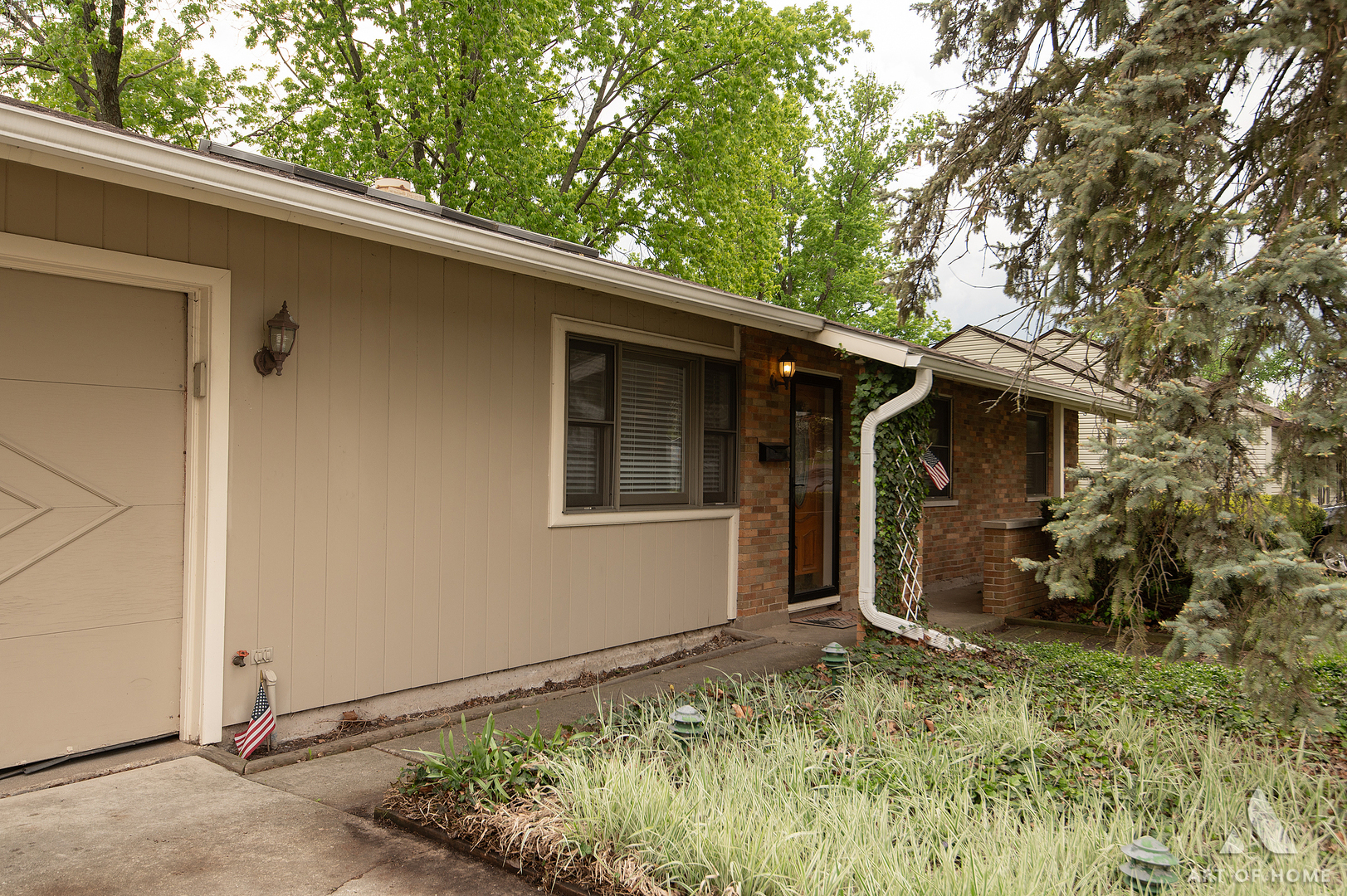 10231 Hawthorne Drive Orland Park IL 60462