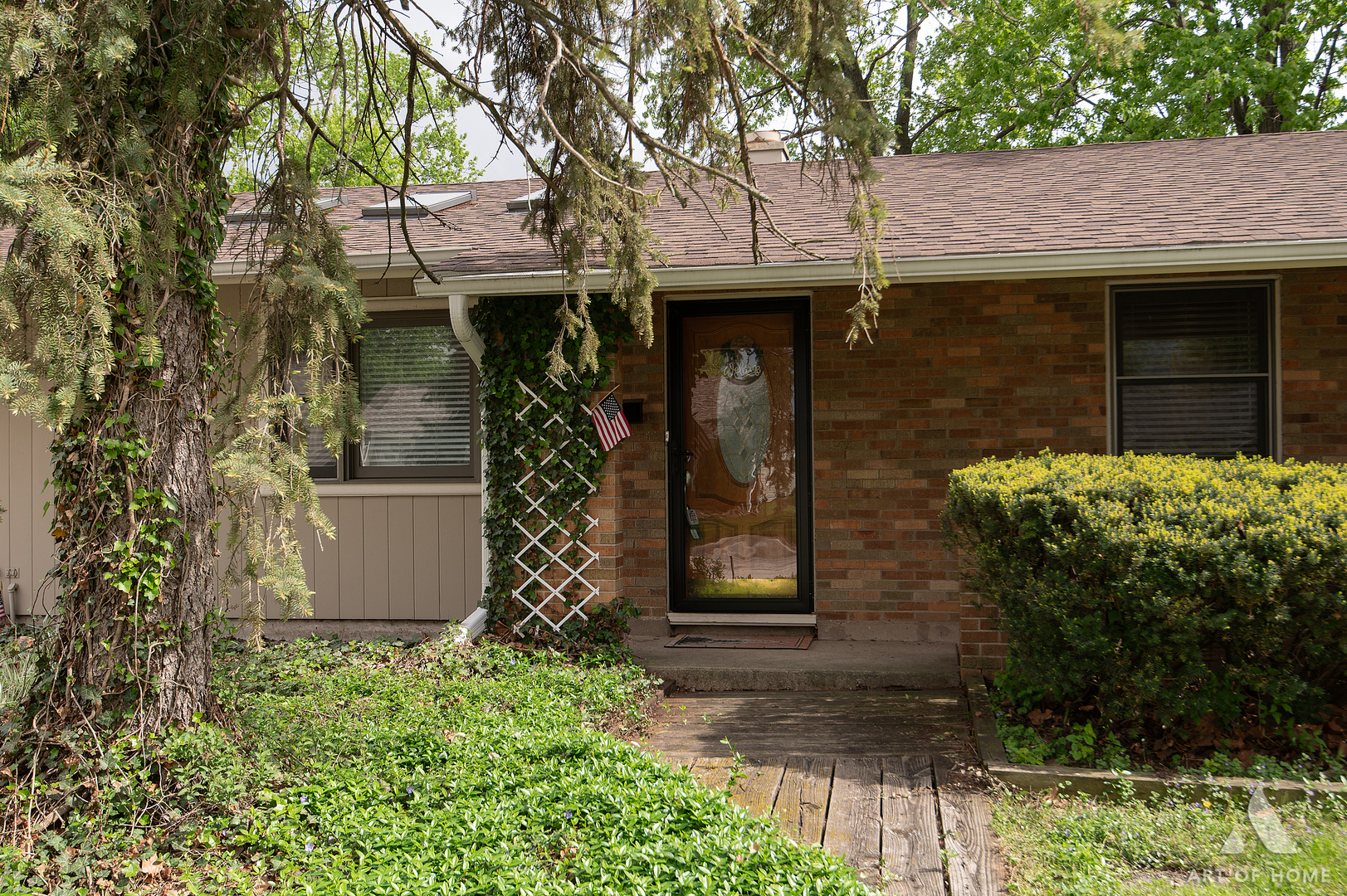 10231 Hawthorne Drive Orland Park IL 60462