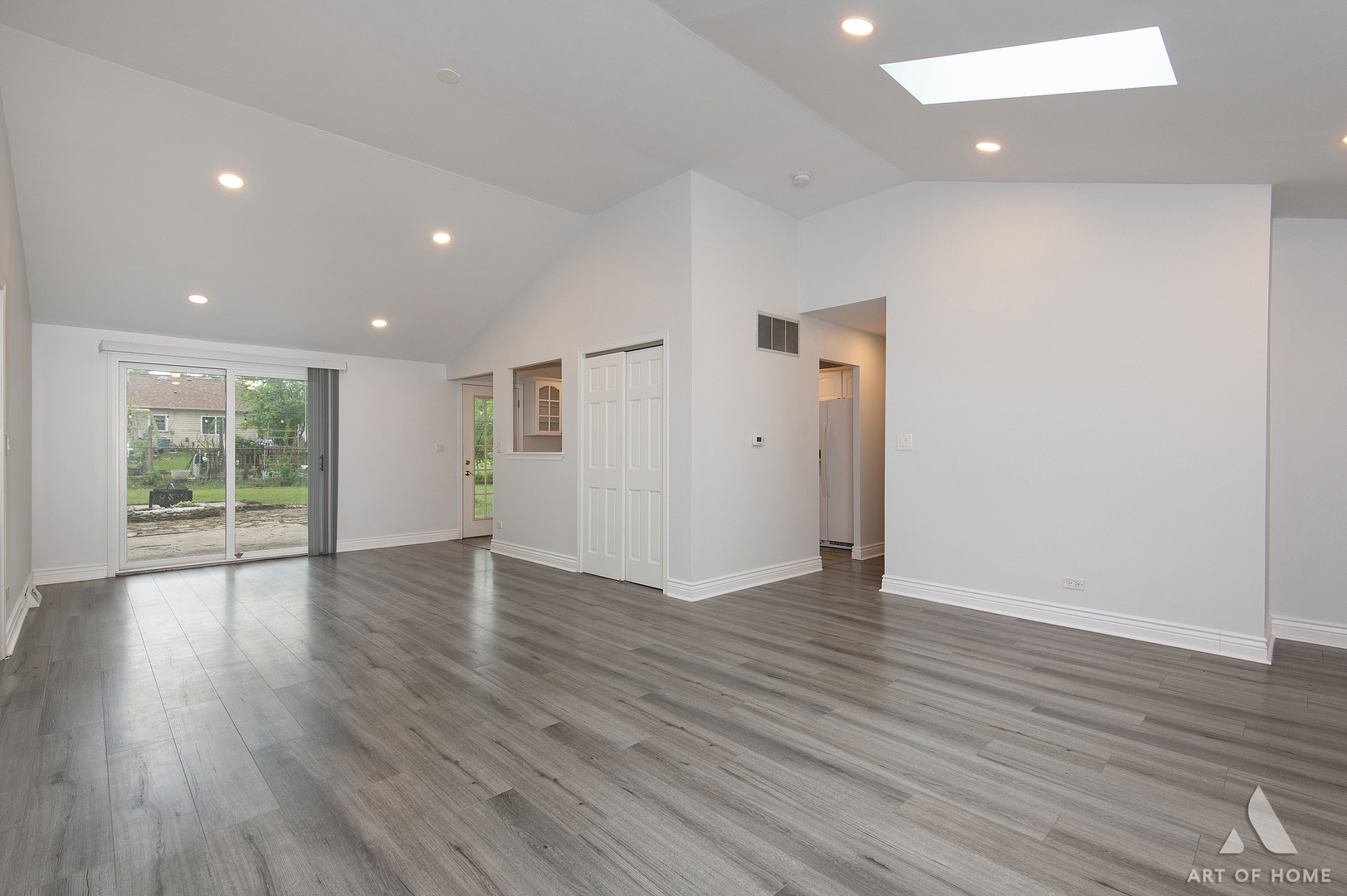 10231 Hawthorne Drive Orland Park IL 60462