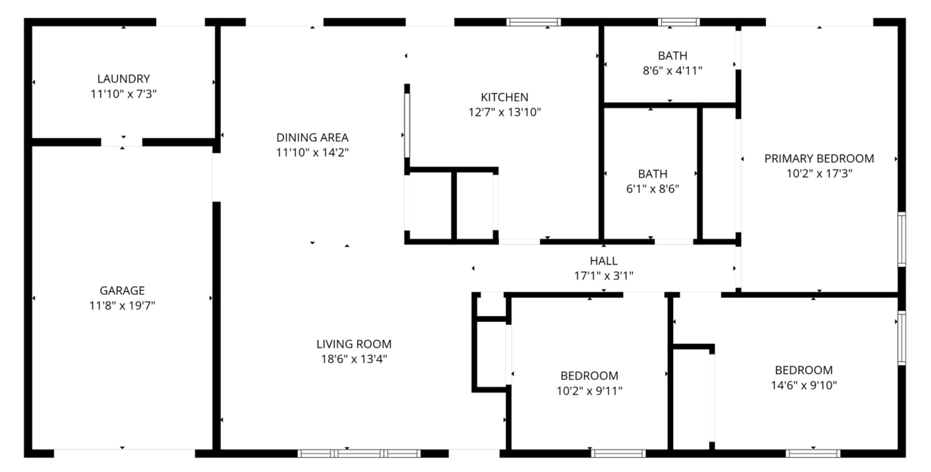 10231 Hawthorne Drive Orland Park IL 60462