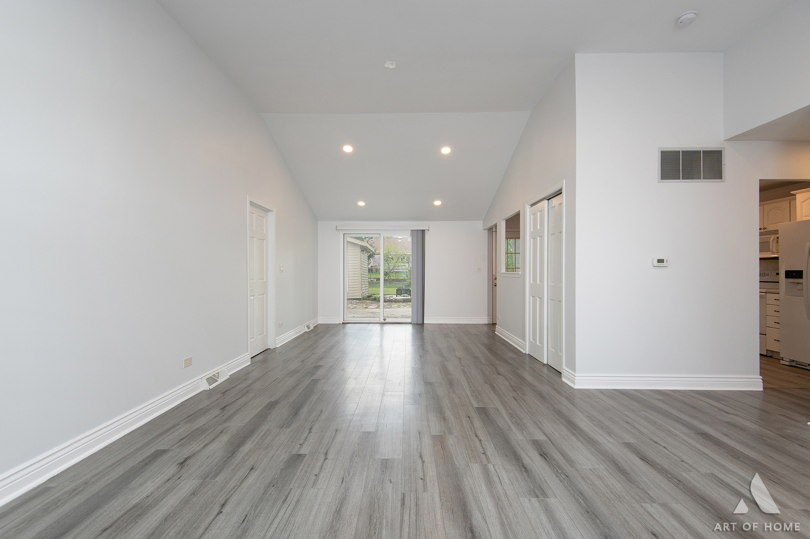 10231 Hawthorne Drive Orland Park IL 60462