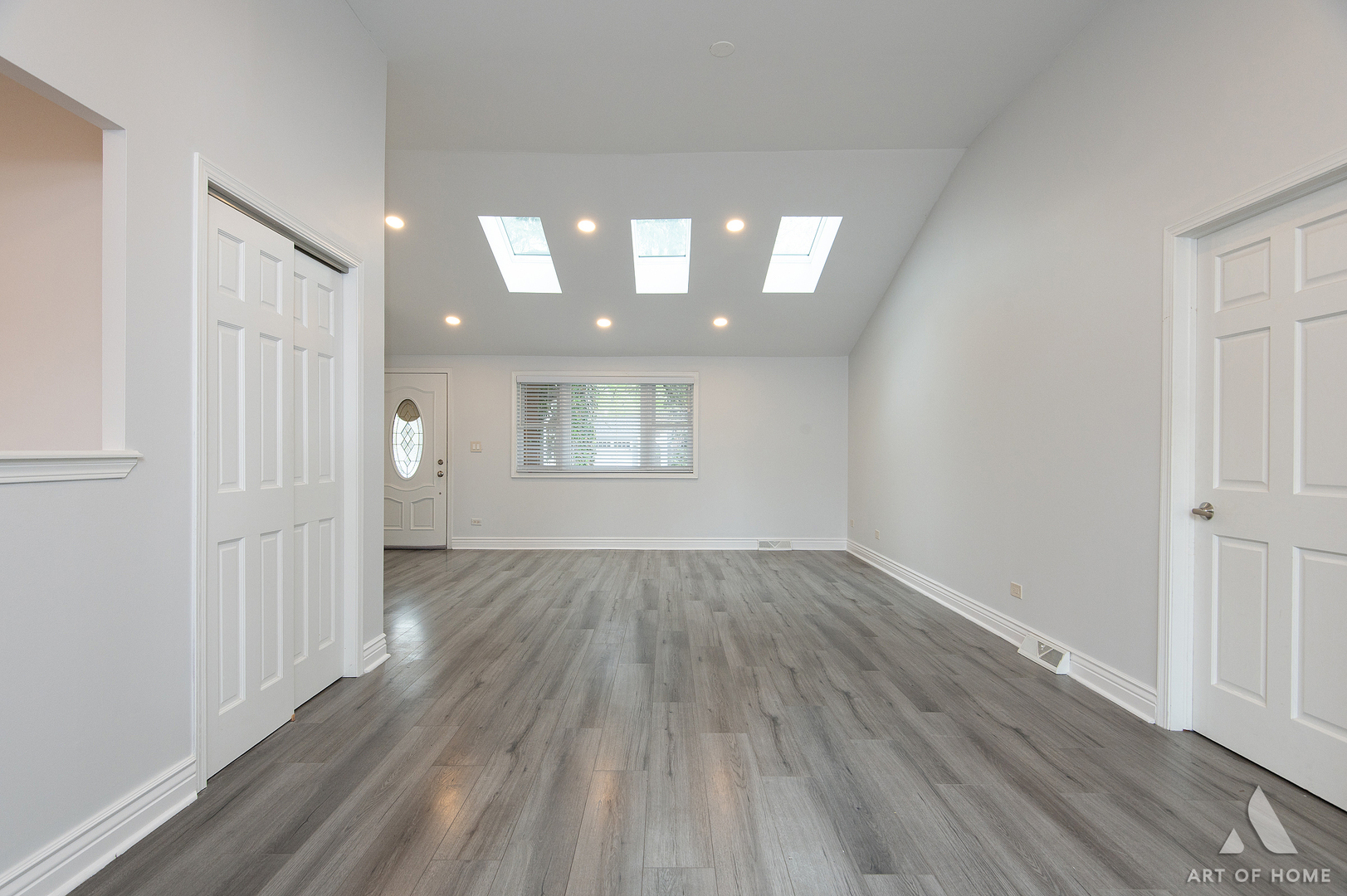 10231 Hawthorne Drive Orland Park IL 60462