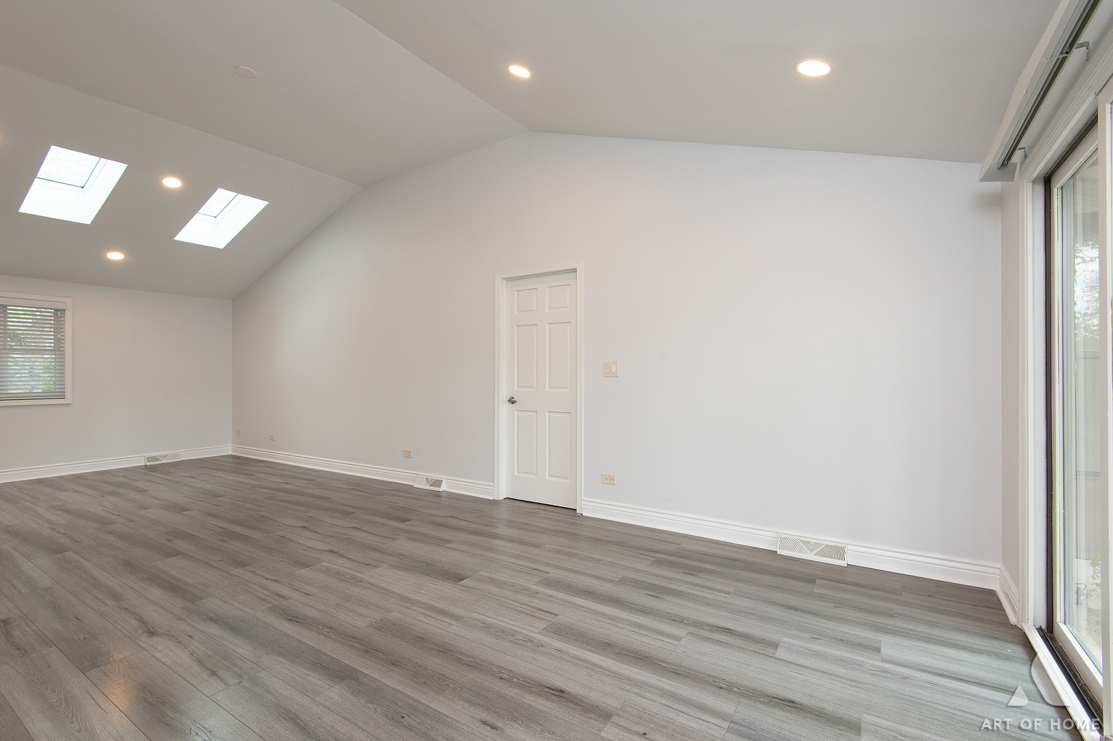 10231 Hawthorne Drive Orland Park IL 60462