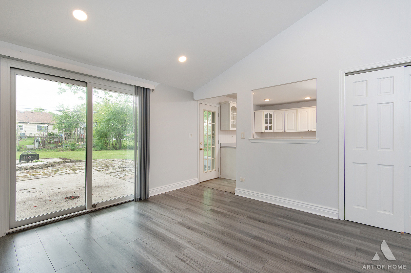 10231 Hawthorne Drive Orland Park IL 60462