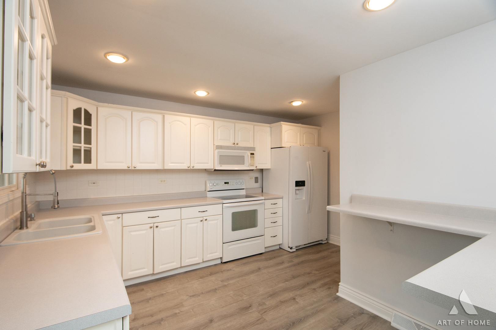10231 Hawthorne Drive Orland Park IL 60462