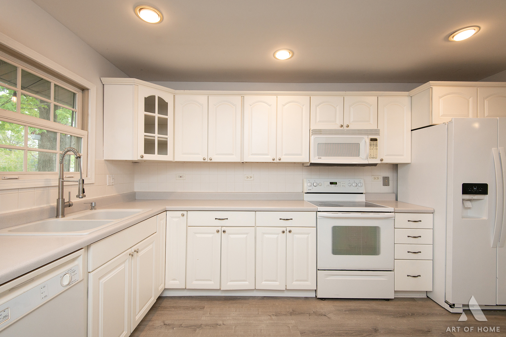 10231 Hawthorne Drive Orland Park IL 60462