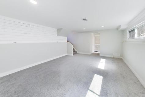 9011 North Grace Avenue Niles IL 60714