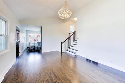 9011 North Grace Avenue Niles IL 60714