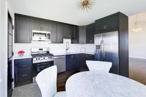 9011 North Grace Avenue Niles IL 60714