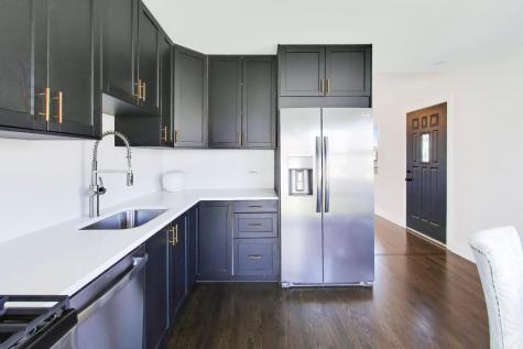 9011 North Grace Avenue Niles IL 60714