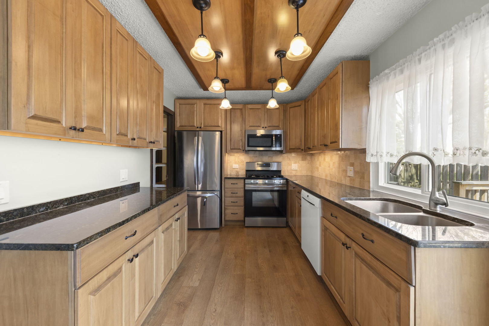 30W050 Mulberry Court Warrenville IL 60555
