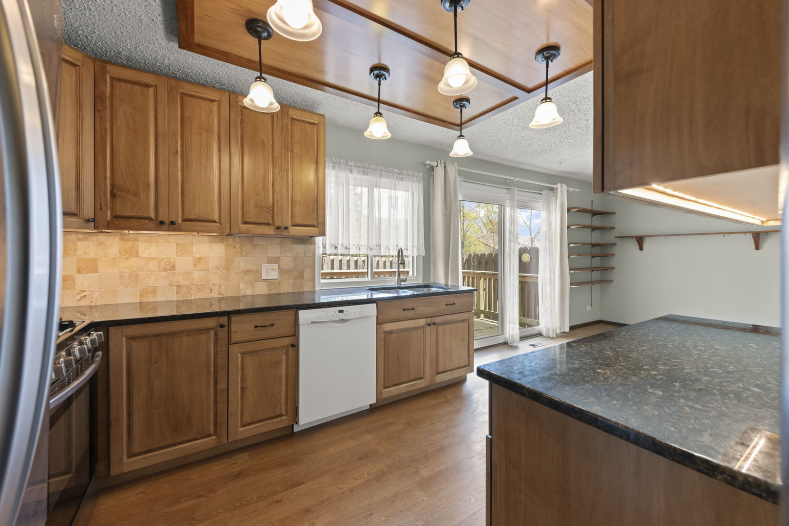30W050 Mulberry Court Warrenville IL 60555