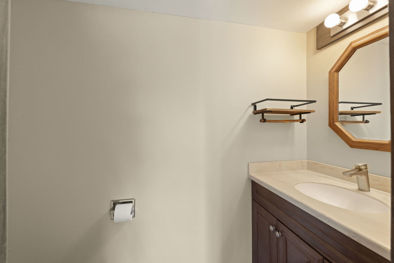 30W050 Mulberry Court Warrenville IL 60555