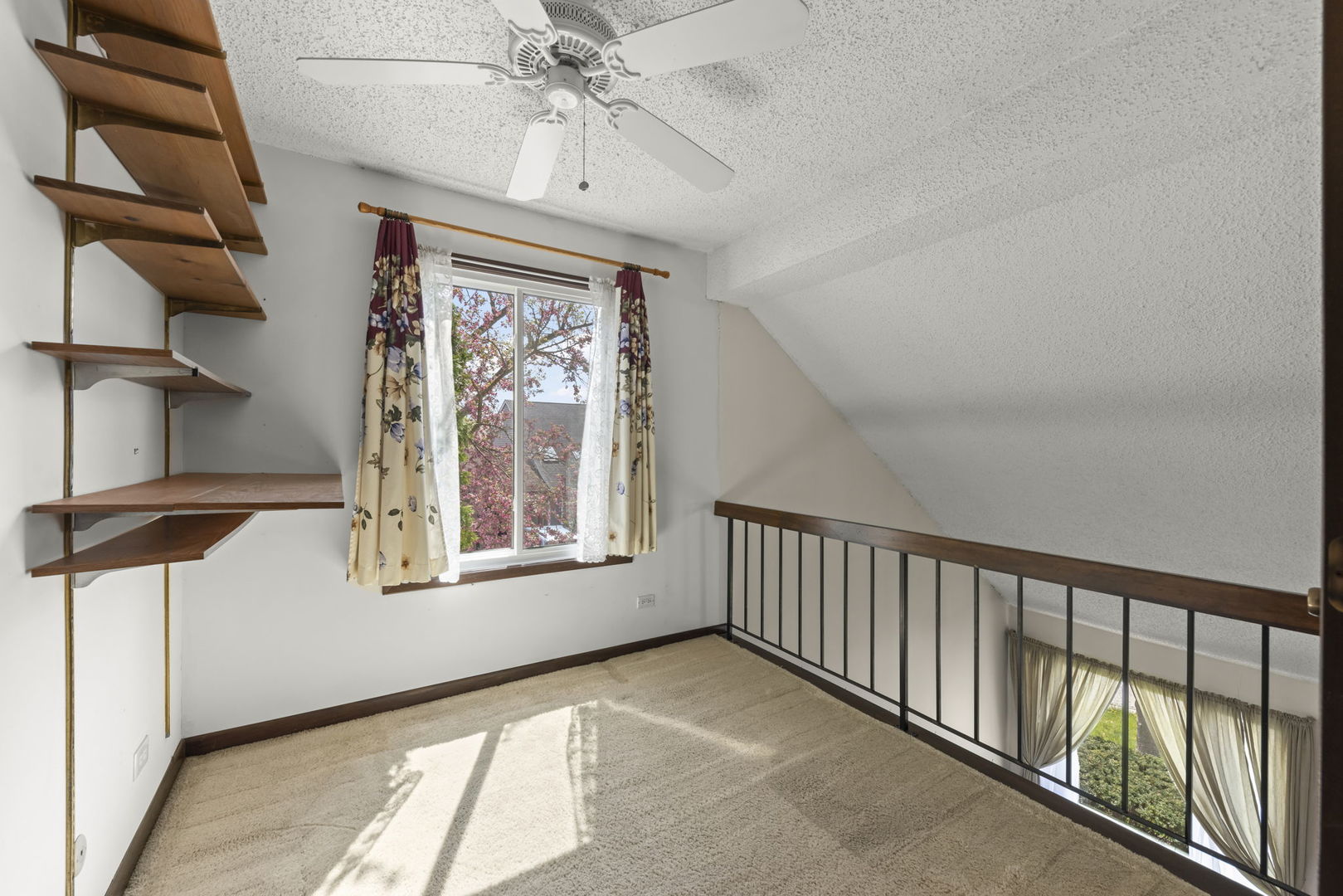 30W050 Mulberry Court Warrenville IL 60555