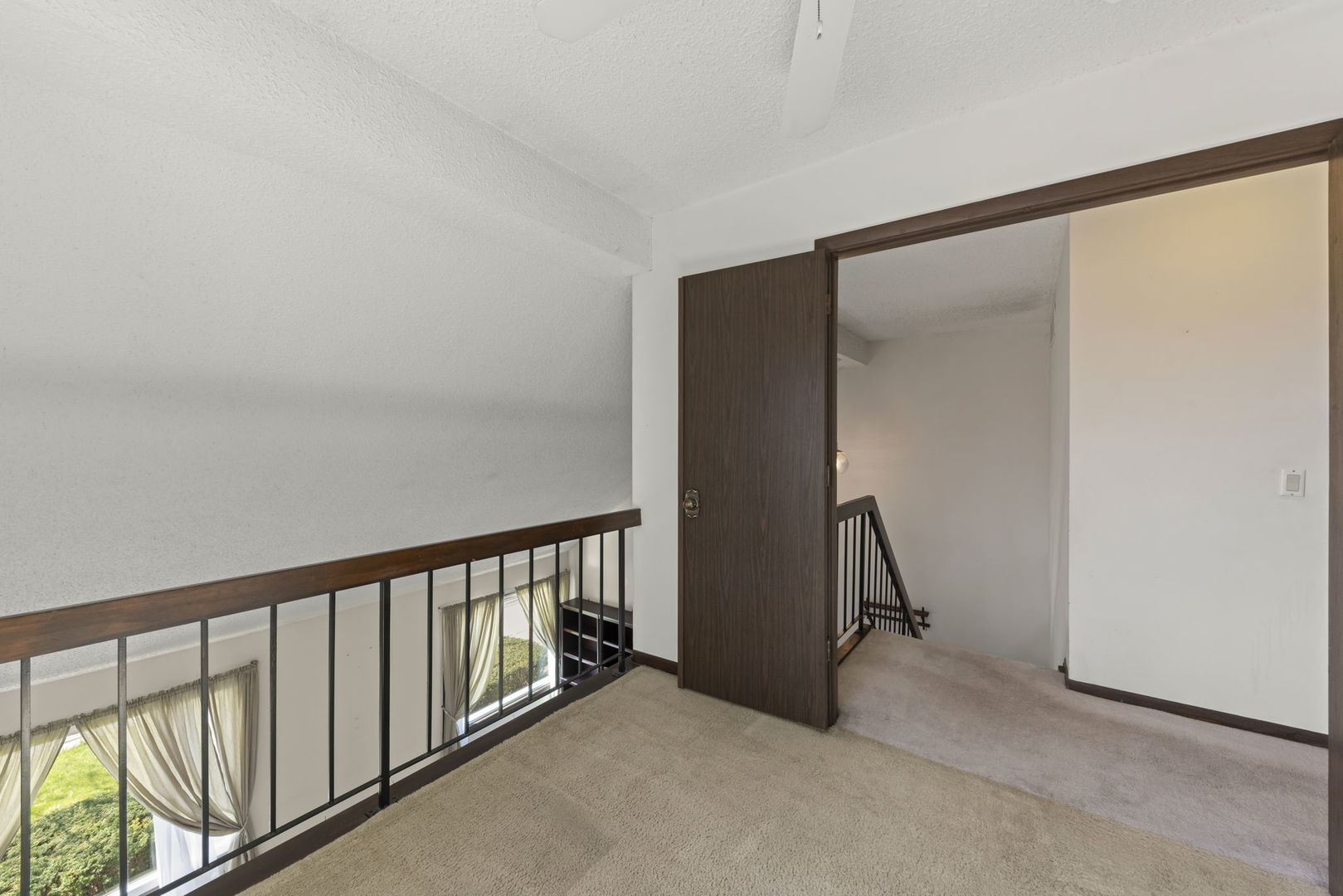 30W050 Mulberry Court Warrenville IL 60555