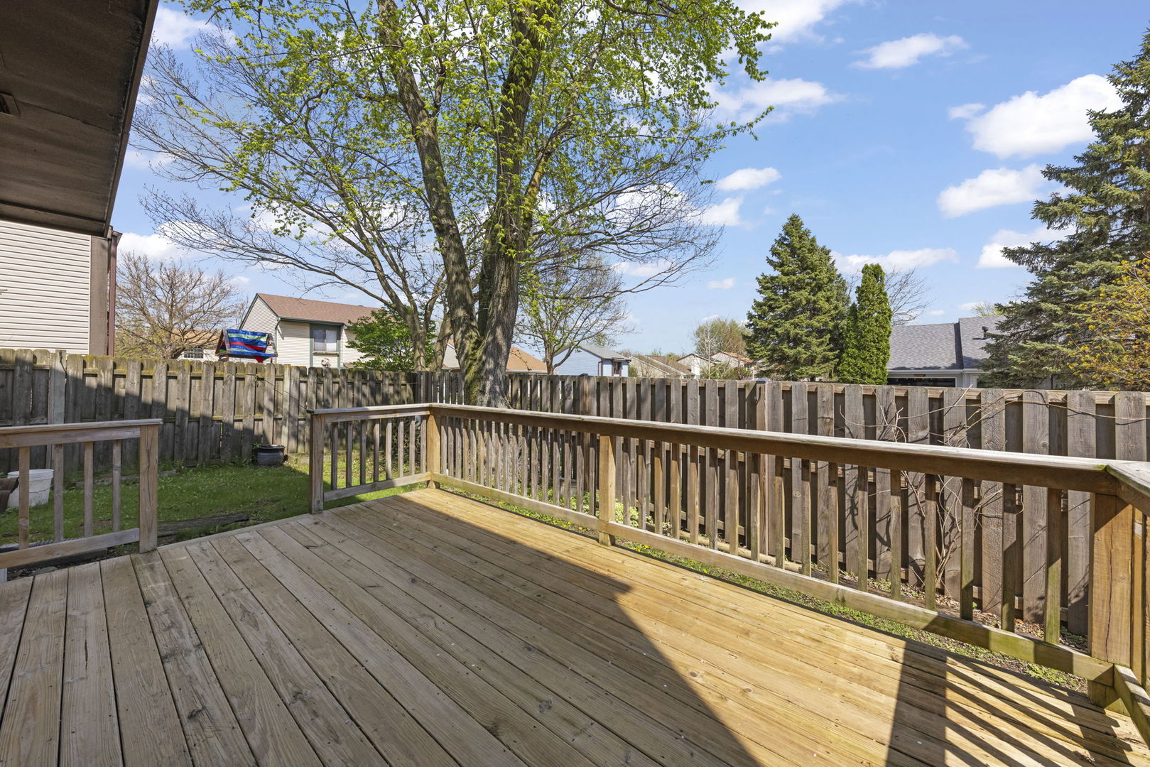 30W050 Mulberry Court Warrenville IL 60555