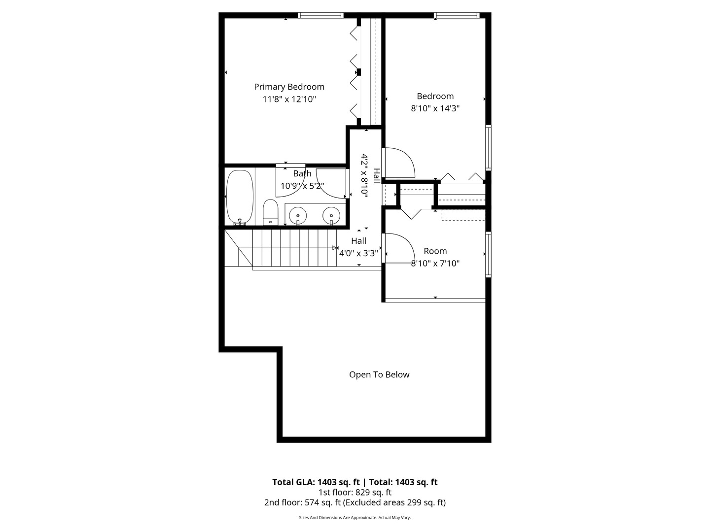 30W050 Mulberry Court Warrenville IL 60555