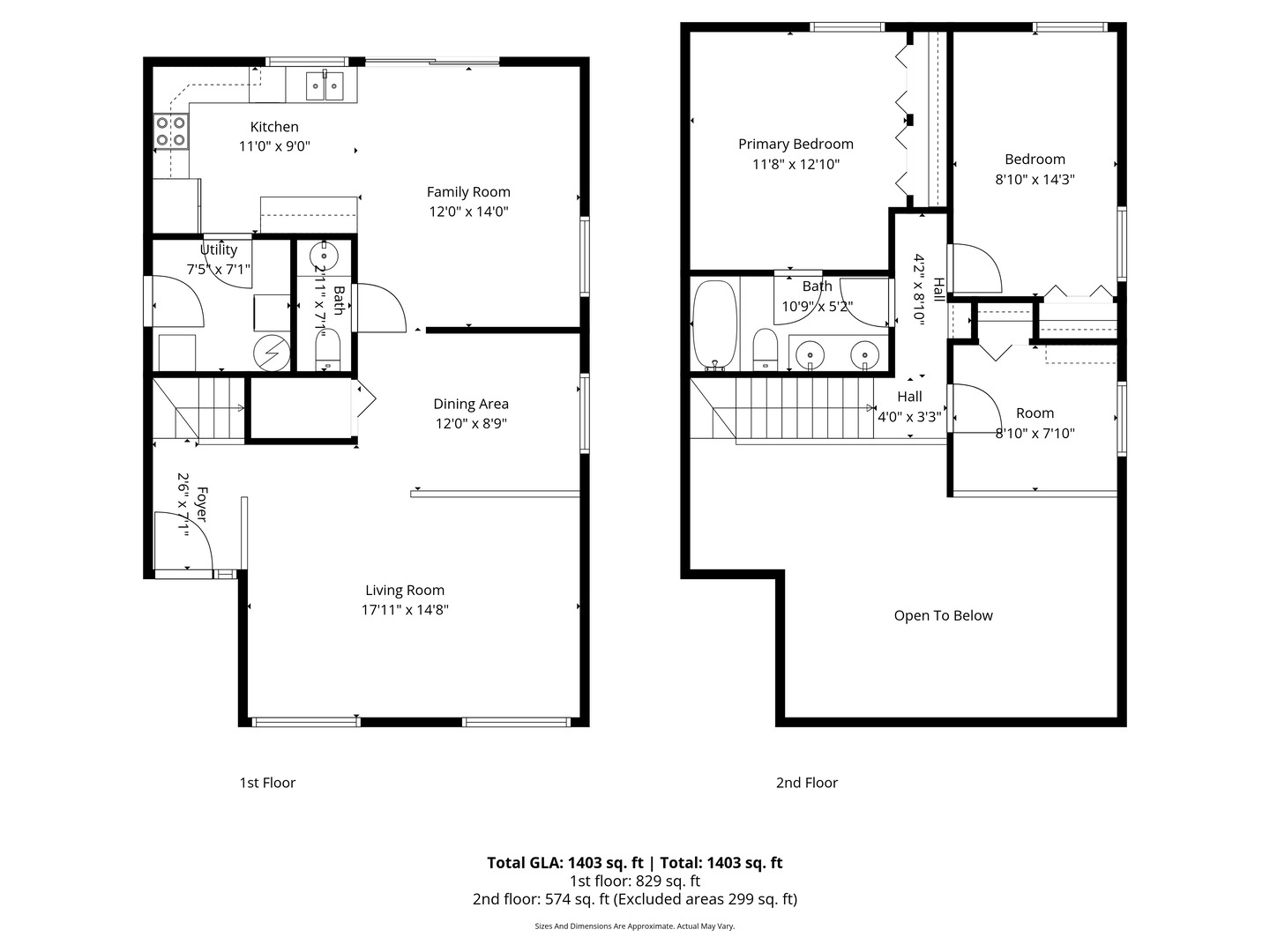 30W050 Mulberry Court Warrenville IL 60555