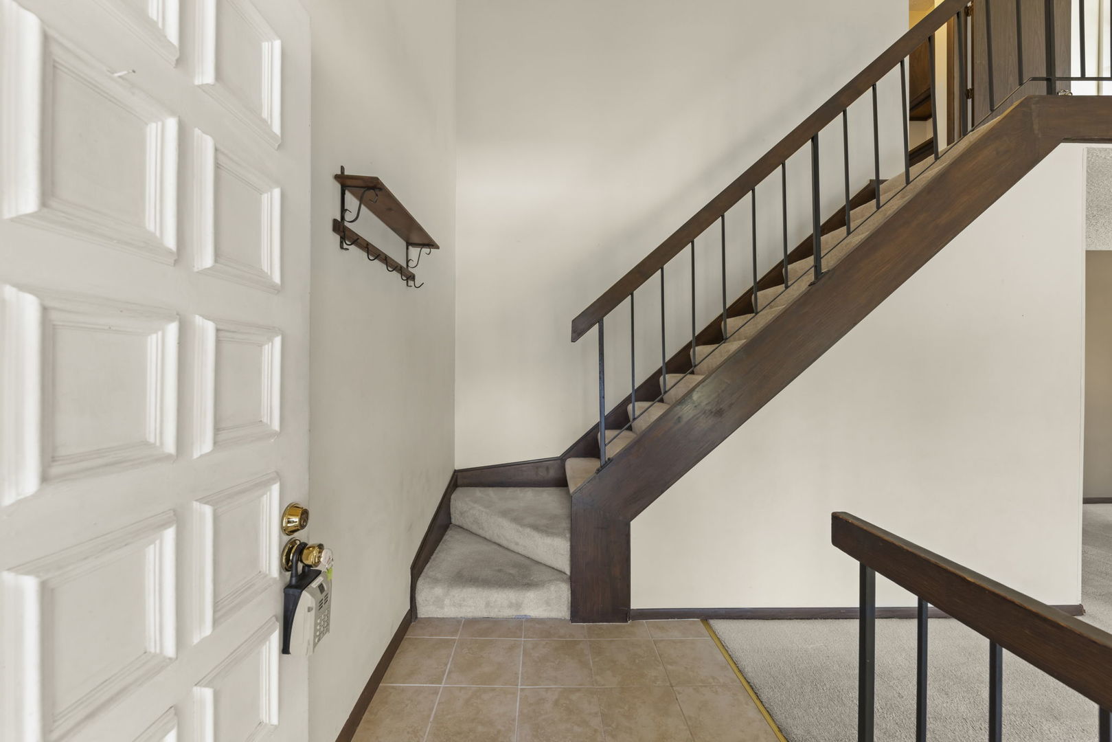 30W050 Mulberry Court Warrenville IL 60555