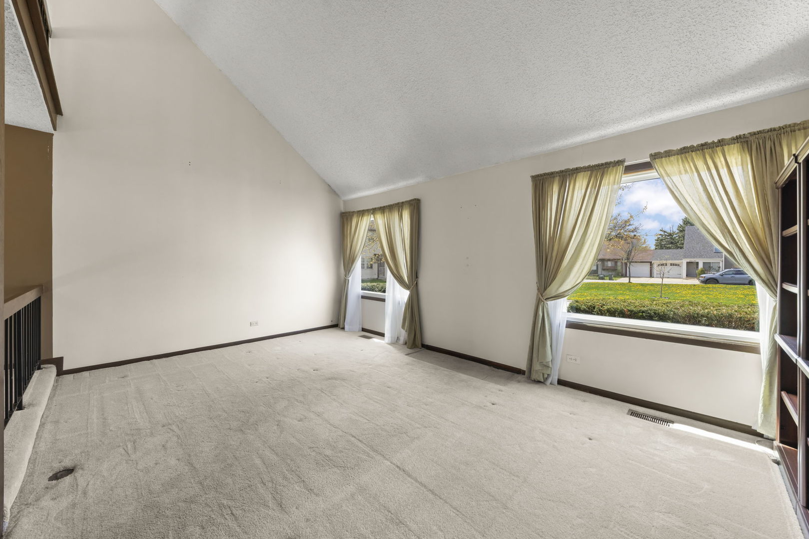 30W050 Mulberry Court Warrenville IL 60555