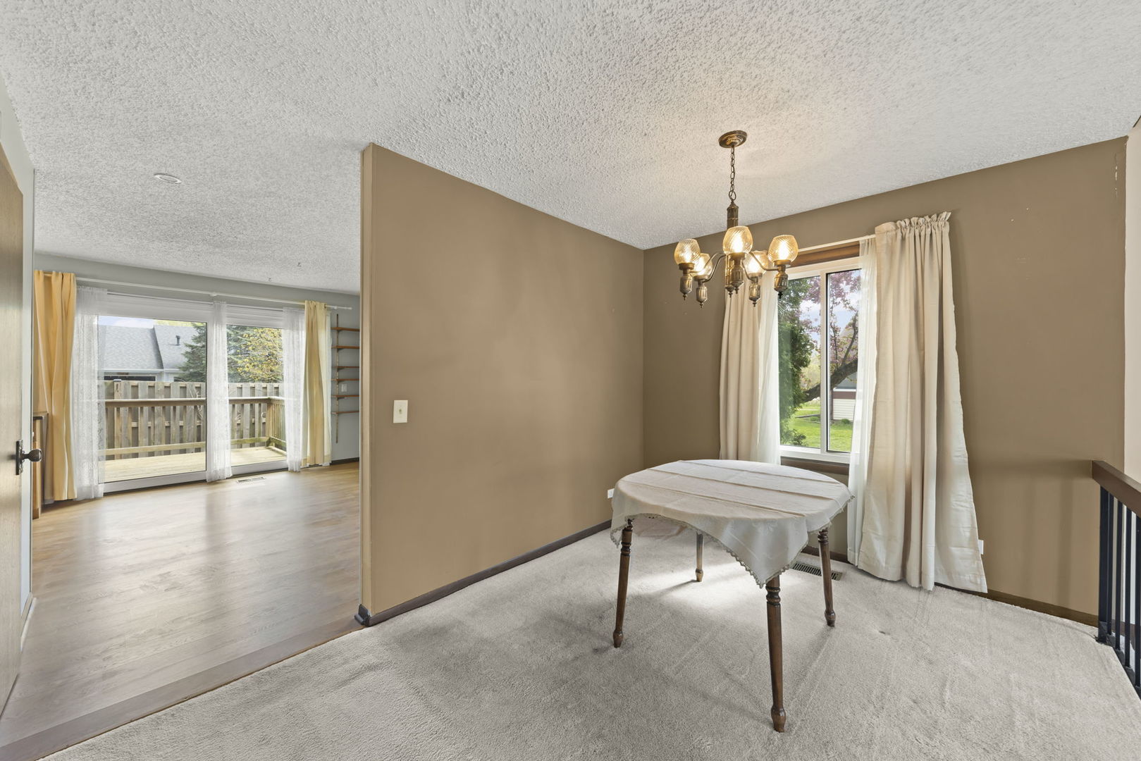 30W050 Mulberry Court Warrenville IL 60555