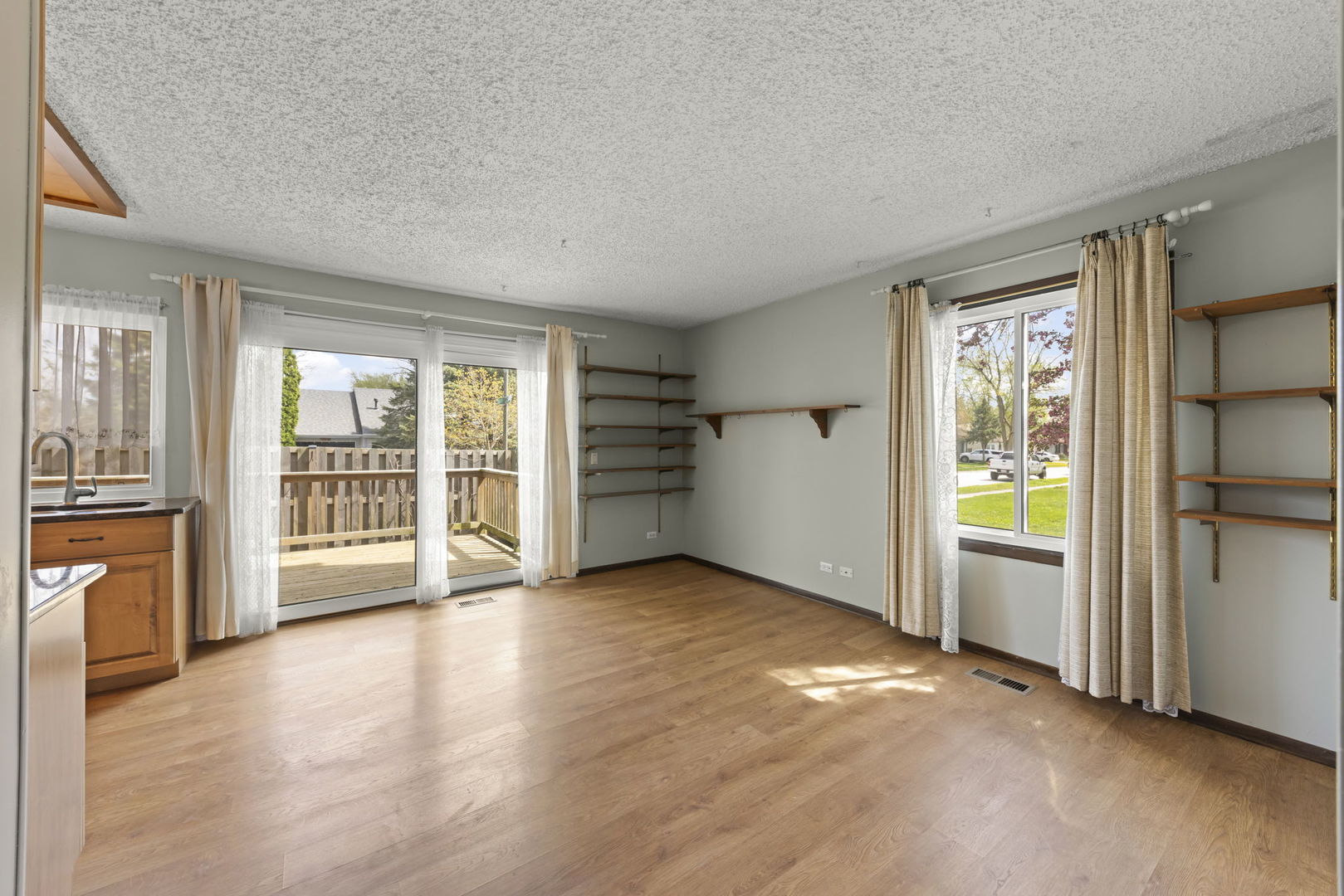 30W050 Mulberry Court Warrenville IL 60555