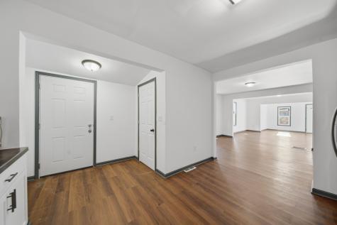 1213 West Fourth Street Dixon IL 61021